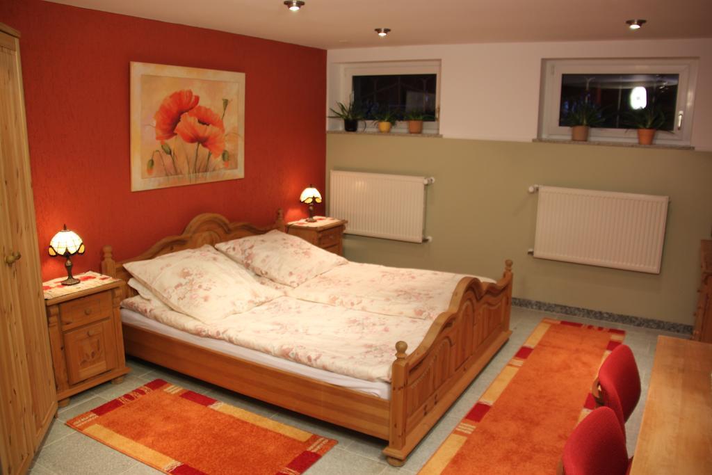 Friedrichshagen Appartement *